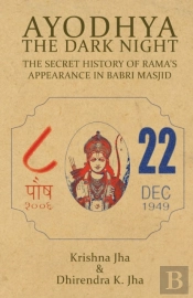 Ayodhya