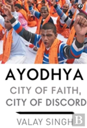 Ayodhya
