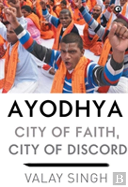 Bertrand.pt - Ayodhya