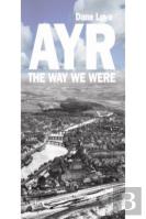 Ayr