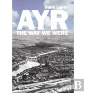 Ayr