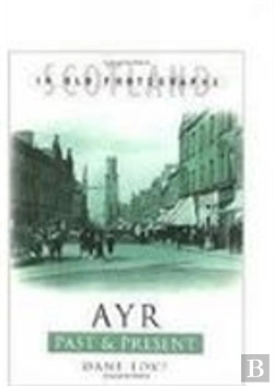 Bertrand.pt - Ayr Past And Present