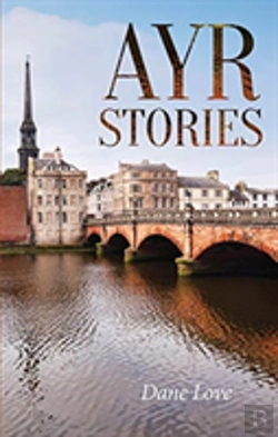 Bertrand.pt - Ayr Stories