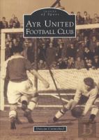 Ayr United Football Club