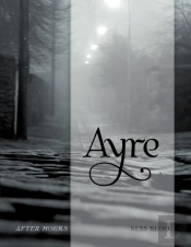 Ayre