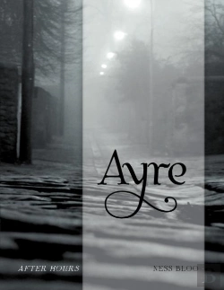 Bertrand.pt - Ayre