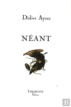 Bertrand.pt - Ayres Didier - Neant