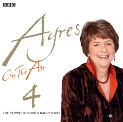 Bertrand.pt - Ayres On The Air