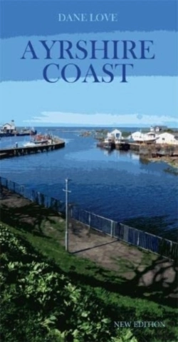 Bertrand.pt - Ayrshire Coast