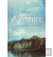 Ayrshire