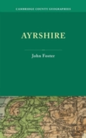 Ayrshire