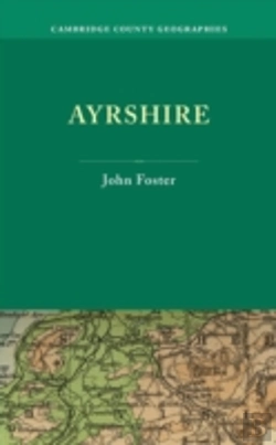 Bertrand.pt - Ayrshire