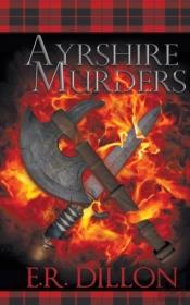 Ayrshire Murders