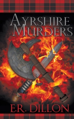 Bertrand.pt - Ayrshire Murders