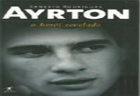Ayrton
