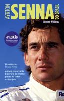 Ayrton Senna do Brasil