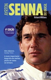 Ayrton Senna do Brasil
