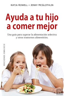 Bertrand.pt - Ayuda A Tu Hijo A Comer Mejor