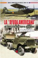 Ayuda Americana Al Ejercito De Tierra