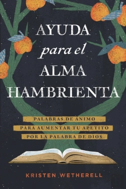 Bertrand.pt - Ayuda Para El Alma Hambrienta