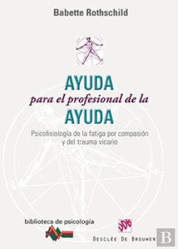 Bertrand.pt - Ayuda Para El Profesional De La Ayuda