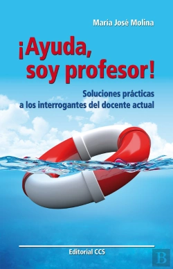 Bertrand.pt - ¡Ayuda Soy Profesor!