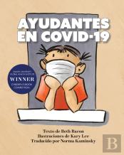 Ayudantes En Covid-19