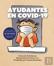Ayudantes En Covid-19