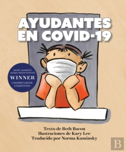 Bertrand.pt - Ayudantes En Covid-19