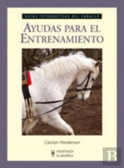 Ayudas Para El Entrenamiento