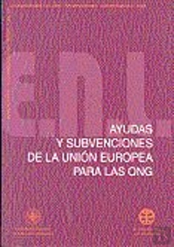 Bertrand.pt - Ayudas Y Subvenciones De La Unión Europea Para Las Ong