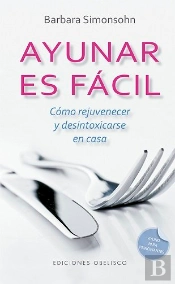 Ayunar Es Facil