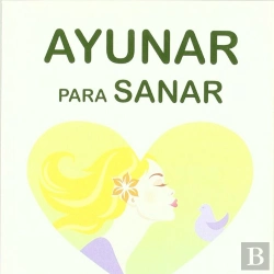 Bertrand.pt - Ayunar Para Sanar