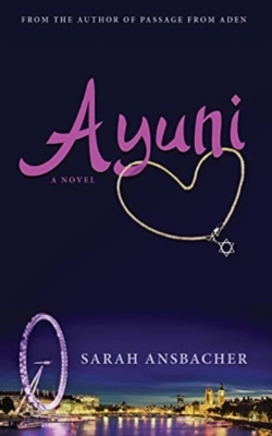 Bertrand.pt - Ayuni