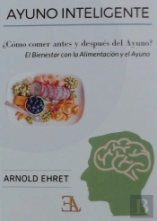 Ayuno Inteligente