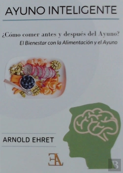 Bertrand.pt - Ayuno Inteligente