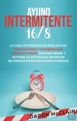 Bertrand.pt - Ayuno Intermitente 16/8