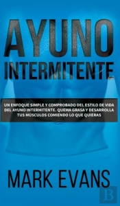 Ayuno Intermitente