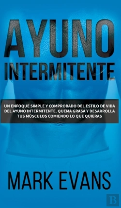 Bertrand.pt - Ayuno Intermitente