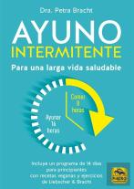 Ayuno Intermitente