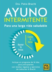 Ayuno Intermitente