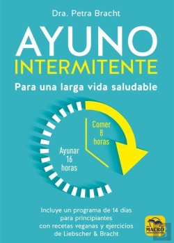 Bertrand.pt - Ayuno Intermitente