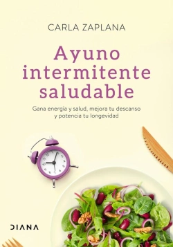 Bertrand.pt - Ayuno Intermitente Saludable