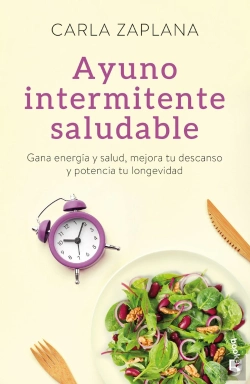 Bertrand.pt - Ayuno Intermitente Saludable