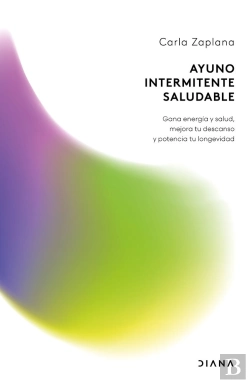 Bertrand.pt - Ayuno Intermitente Saludable