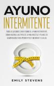 Ayuno Intermitente