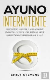 Ayuno Intermitente