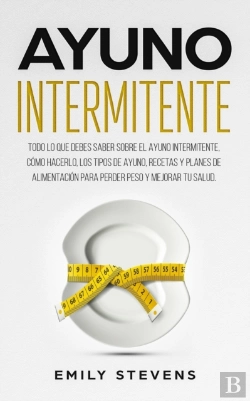 Bertrand.pt - Ayuno Intermitente