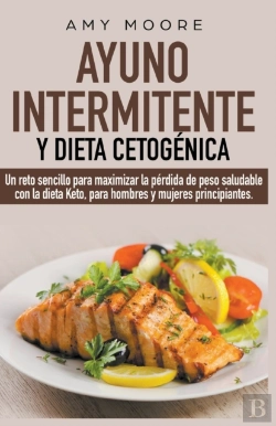 Bertrand.pt - Ayuno Intermitente Y Dieta Cetog Nica: