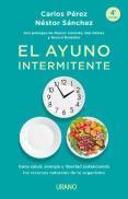 Ayuno Intermitente,El
